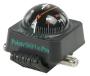 Satellite Compass and Finder