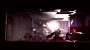 Deadlight- Xbox 360