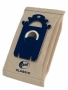 Electrolux S-Bag Classic: 5 Pack