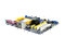 Foxconn A6GMV AM3 AMD 690G Micro ATX AMD Motherboard