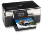 HP Photosmart Premium TouchSmart Web MFP
