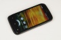 HTC Desire V