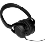 Haier NCH20