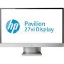 Hewlett-Packard C4D27AA#ABA