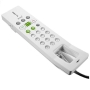 IPEVO Free-1