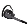 Jabra/GN Netcom Supreme