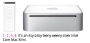 Mac Mini Intel Core Duo