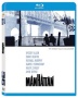 Manhattan - Blu Ray