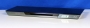 Panasonic DMP-BDT320