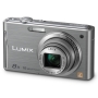 Panasonic Lumix DMC-FS37/DMC-FH27