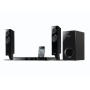 Panasonic SC-BTT282