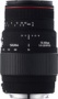 Sigma 70-300mm F4-5.6 APO DG Macro (Motorized for Nikon Digital SLR) Lens