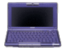 Sony Vaio PCG-C1MT