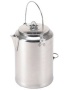 Stansport Aluminum 20 Cup Percolator Coffee Pot