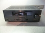 Yamaha RX-V2700