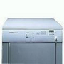Bosch WTA3100