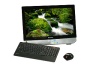 lenovo B520e (31111MU)
