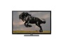 Panasonic TX-P42GT50
