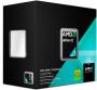 AMD Athlon II X4 620