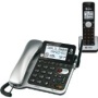 AT&T CL84102