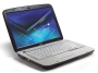 Acer Aspire 2920Z (Pentium Dual-Core T2330 Processor 1.6GHz, 2GB RAM)