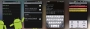 Android 1.5