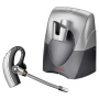 Plantronics 77306-01