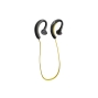 Jabra Sport Bluetooth