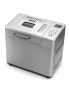 Breadmaker: Breadman BK1060S 2-Pound Professional Bread Maker with Collapsible Kneading Paddles