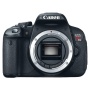 Canon Rebel T4i