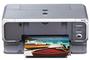 Canon PIXMA IP3000 Inkjet Printer