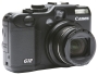 Canon PowerShot G12