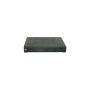 DIRECTV D10