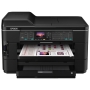 Epson Workforce WF 7525