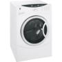GE WBVH6240FWW Washer