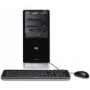 HP (Hewlett-Packard) Pavilion a6554f Desktop