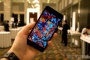 HTC newest flagship J Butterfly built to stun