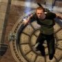 Infamous 2 (PS2)