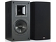 Klipsch SB 2