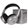 Koss JR 170