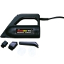 Metropolitan Vacuum(R) DataVac(R) PC