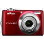 Nikon 26229
