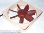 Noctua NF-P12