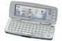 Nokia 9300