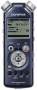 Olympus LS-5