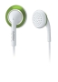 Philips SHE2644