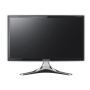 Samsung Syncmaster BX2450L