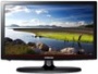 Samsung 22es5000 Television