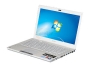 Sony VAIO SA3 VPCSA31GX 13.3" Notebook Computer (Jet Black)