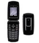 UTStarcom CDM-7026